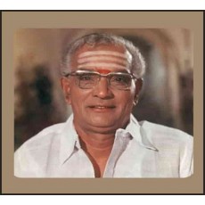 CHINNAPPA DEVAR